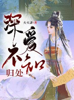 ���֪�鴦