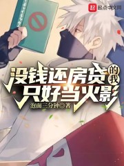 ûǮ����������ֻ�õ���Ӱ