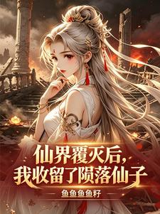 �ɽ縲�������������������