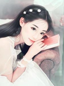 ���ÿ������ĳ��꼶��һ���߿�ʱ�ҿ�ʼ����ĸ��