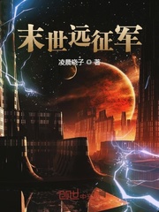 ĩ��Զ����