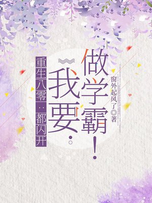 �������㣺����������Ҫ��ѧ�ԣ�
