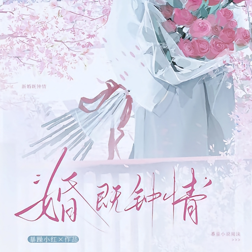 �������»鿪ʼ