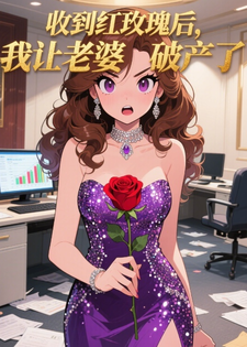 �յ���õ������������Ʋ���