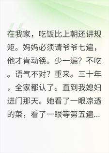 үү�����߱鲻���꣬��ϱ����������������