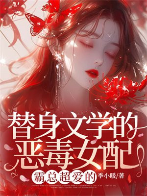 ������ѧ�Ķ�Ů�䣿���ܳ�����