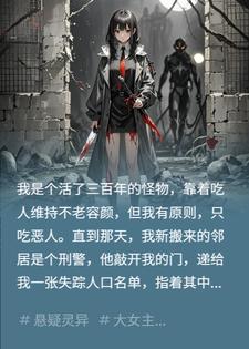 �ھ��̾���Ѱ�����£��������ҵ�ʳ��