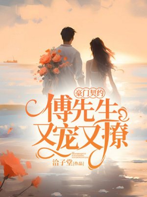 ������Լ���������ֳ�����