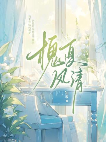 ���ķ���