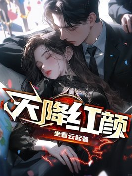 �콵����