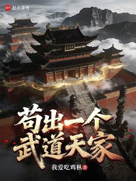����һ��������