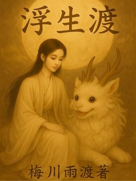 ��Ӱ�ӣ�������