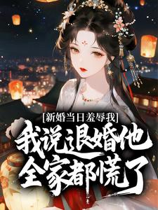�»鵱�������ң���˵�˻���ȫ�Ҷ�����