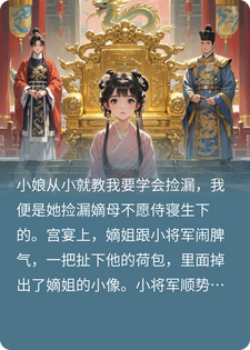 ��©�ս㲻Ҫ��С����������Ӯ��