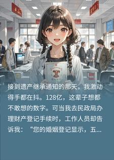 �̳а����Ų����죬�����ָ�֪�������ѱ����