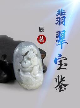 ��䱦��