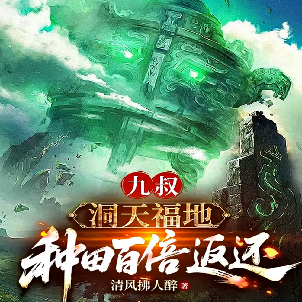���壺���޵��ˣ������޷�����ͨ