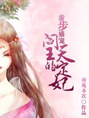 ����ʢ�裬�������춨��