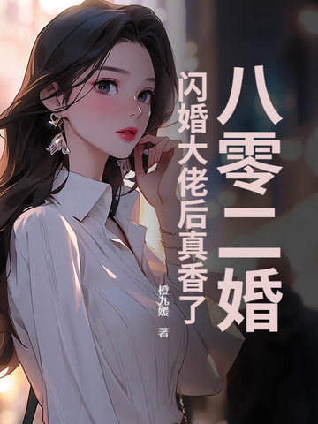 ������飺������к�������