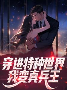 �����������磬�ұ������