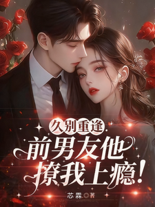 �ñ��ط꣬ǰ������������񫣡