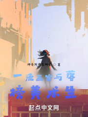 һ�����������������