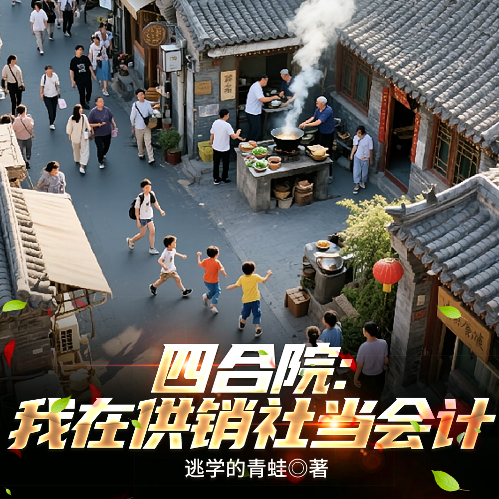 �ĺ�Ժ������᣿���Ӹ������ˣ�