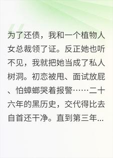 ��ֲ�������ŵ��������꣬������