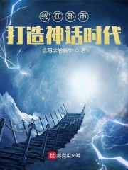 ���ڶ��д�����ʱ��