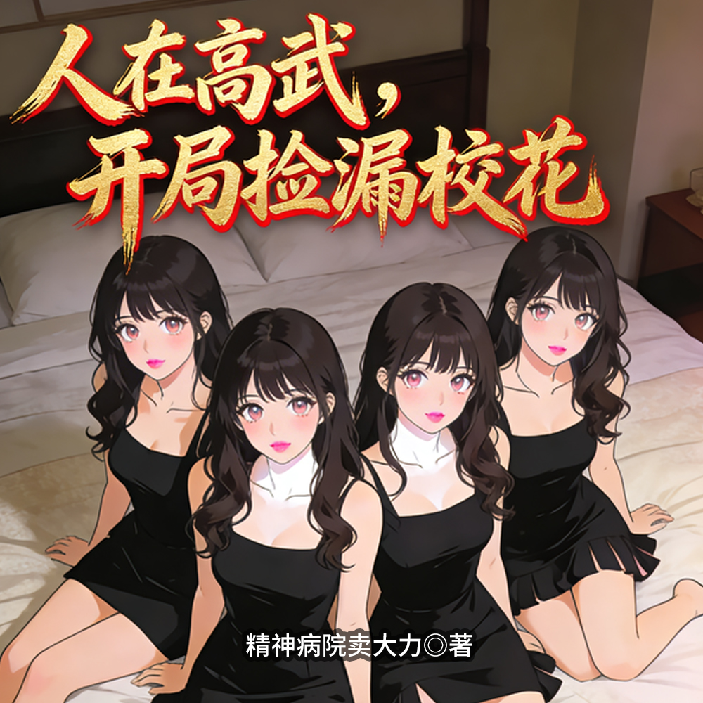 ���䣺���ַ�����