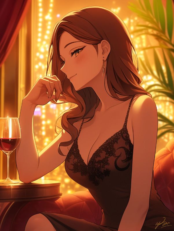 �������鸰ˮ��