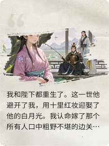 ��˵�ҷ��޶�����Ů��ϥ�������������