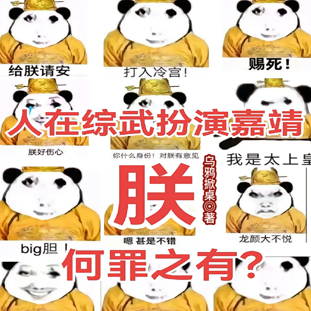 ����������ݼξ����޺���֮�У�