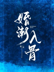 �鳱���
