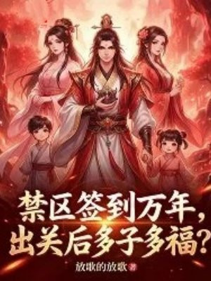 ����ǩ�����꣺���غ���Ӷร��