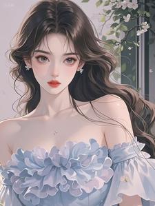 ����һ���ӷ���500Ԫ�����ڹ�˾������