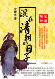 �����峯������