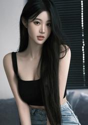 �����ھ����ҵ�ѧ��