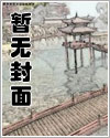 һ·�ӻ�һ·�������տռ����ȫ��
