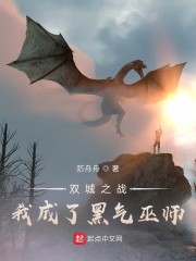 ˫��֮ս���ҳ��˺�����ʦ