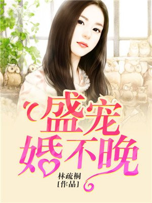ʢ��鲻��