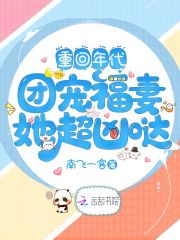 �ػ�������ų踣����������
