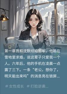�����ɷ���죬�������࣬���������Ʋ�