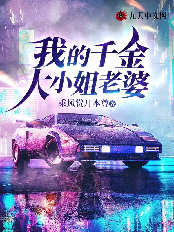 Ҷ�޵�������