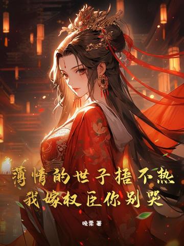 ����������治�ȣ��Ҽ�Ȩ�����ޣ�
