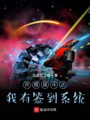 ����ս��֮����ǩ��ϵͳ
