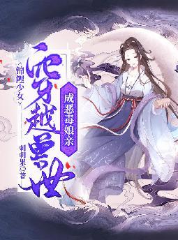 ������Ů��Խ�����ɶ�����