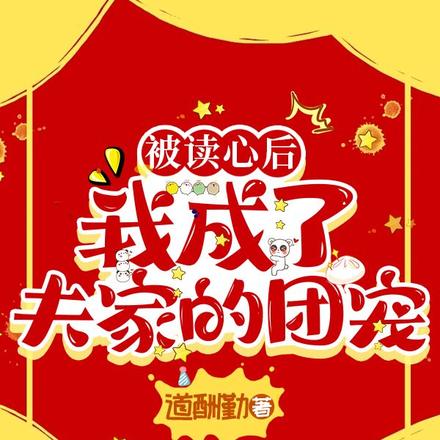 Ů������໿ޣ�˭���ܹ�����