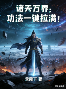 ������磺����һ��������