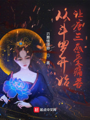 �Ӷ��޿�ʼ����������ʹ��